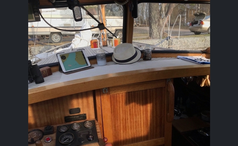 One off Orion-kuva-6